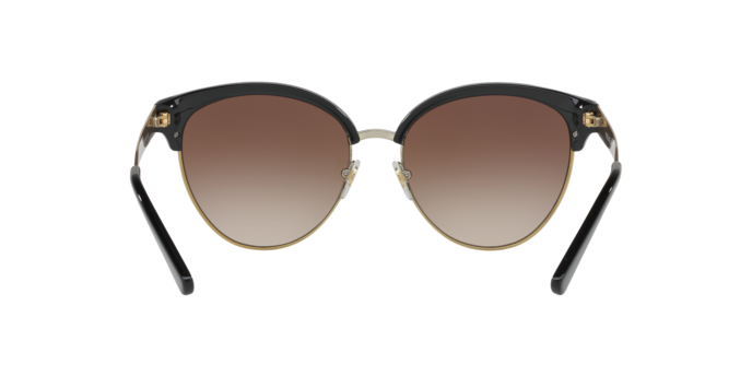 Michael Kors MK2057 330513 Amalfi 